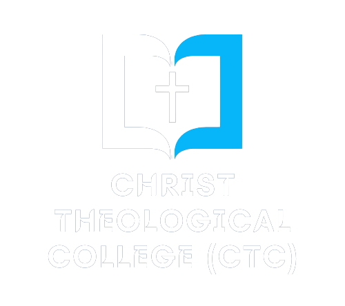 Christ Theological College